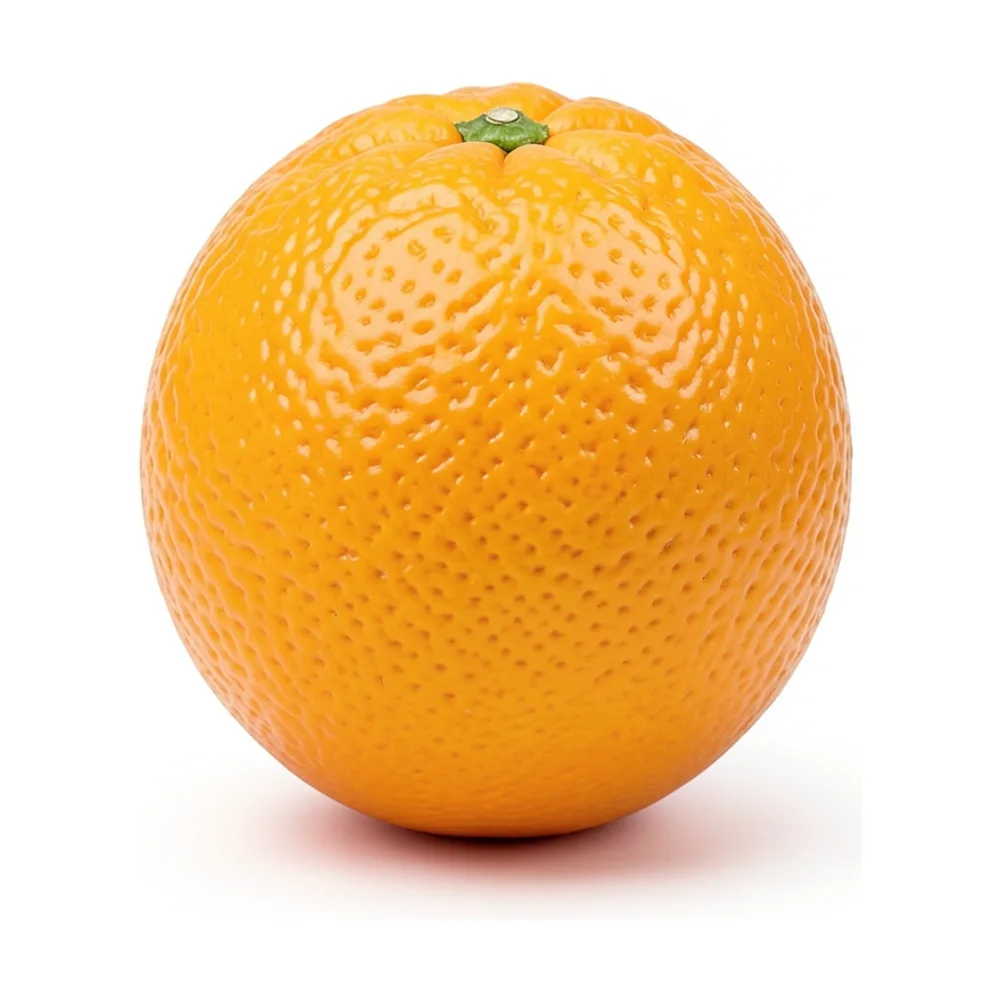 Naranja