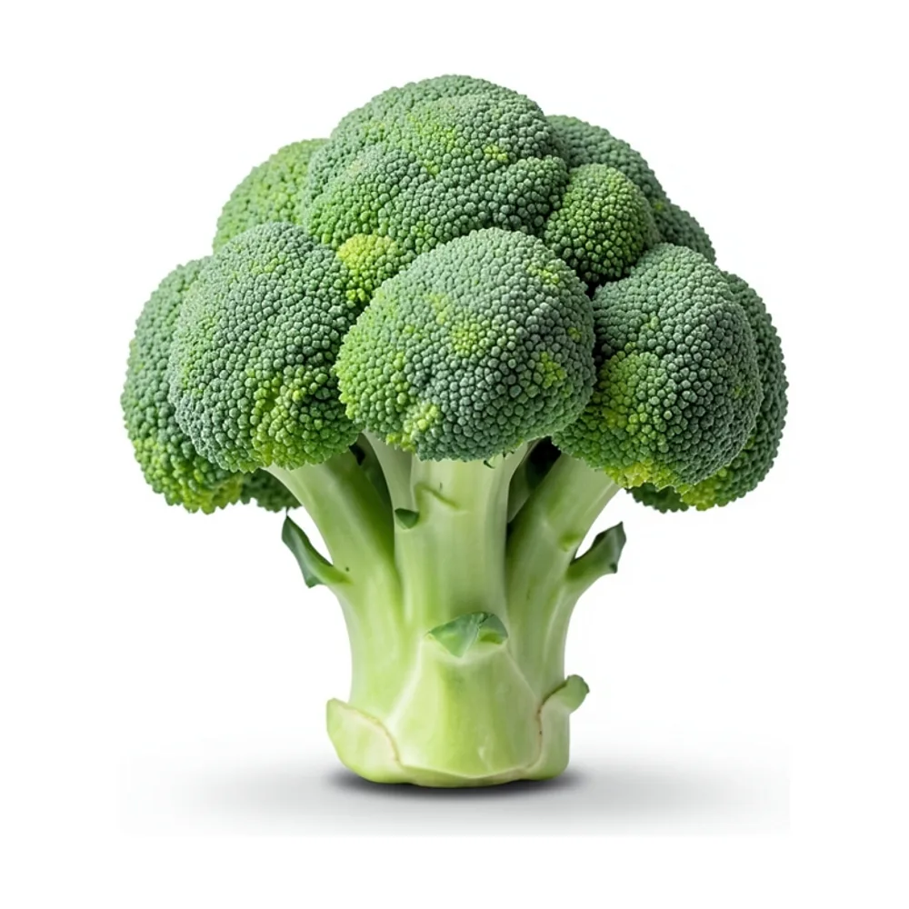 Brócoli