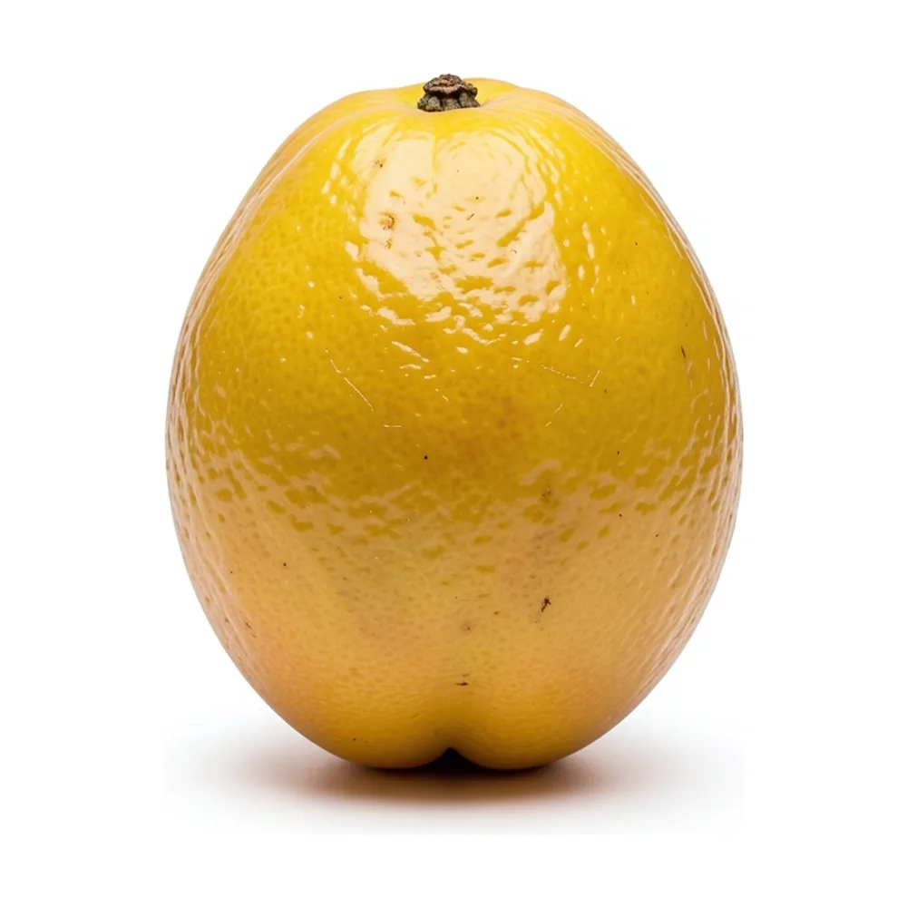 Membrillo