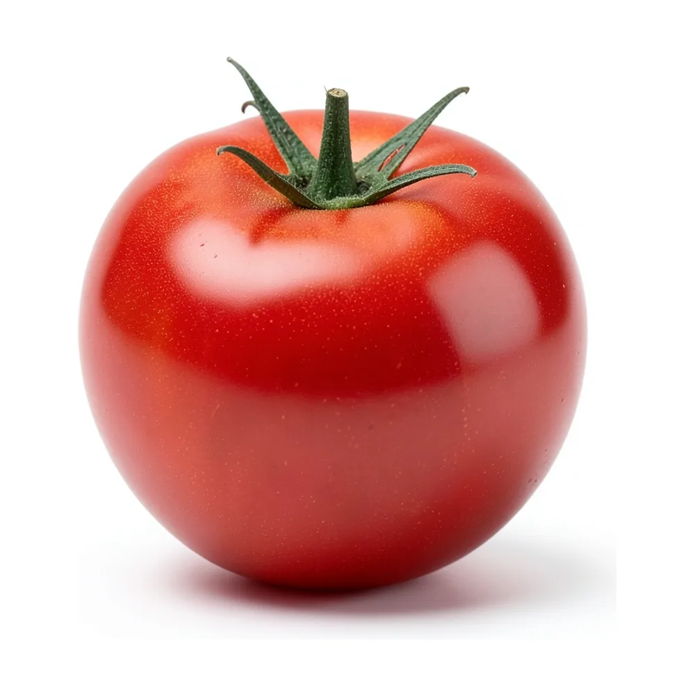 Tomate cherry