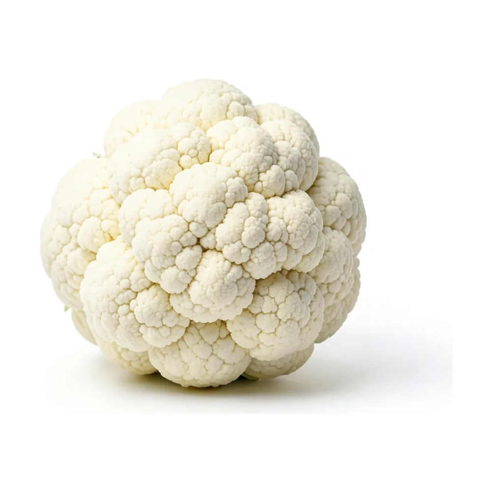 Coliflor