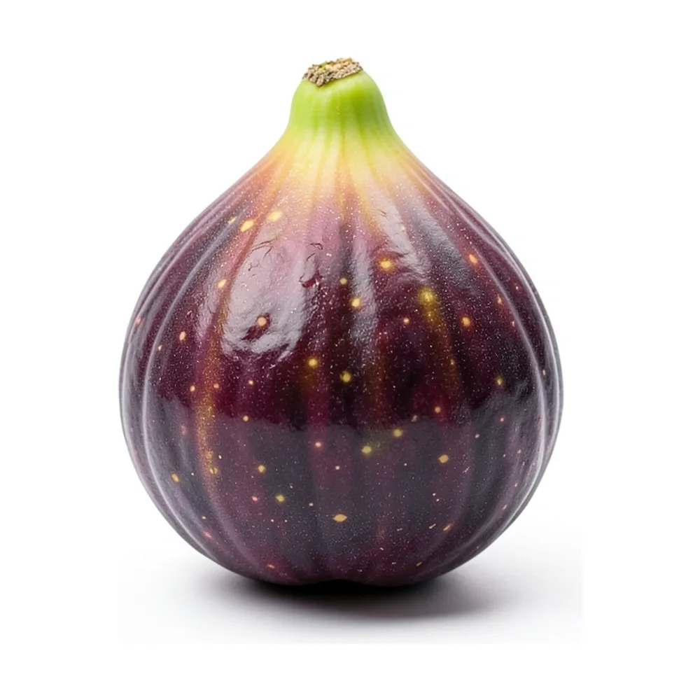 Higo