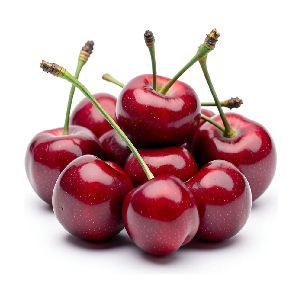 Cereza
