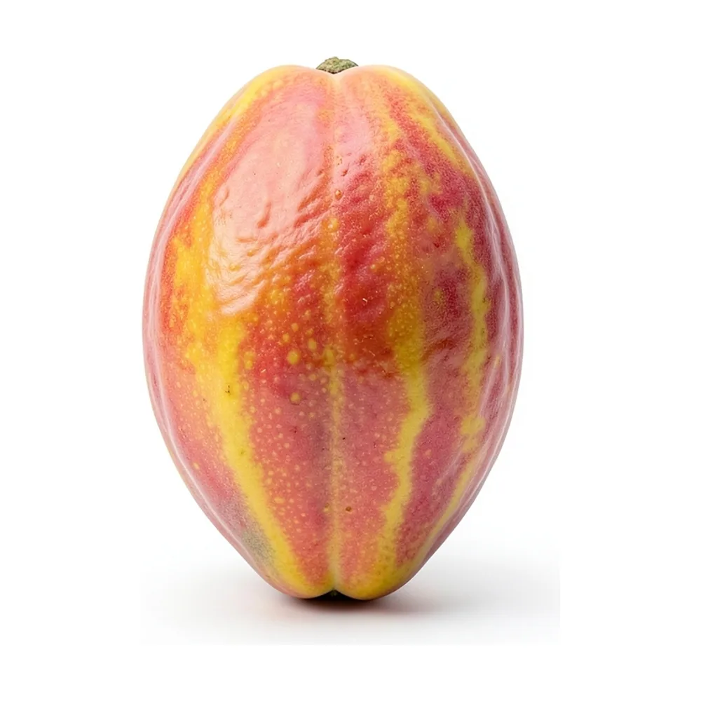Papaya