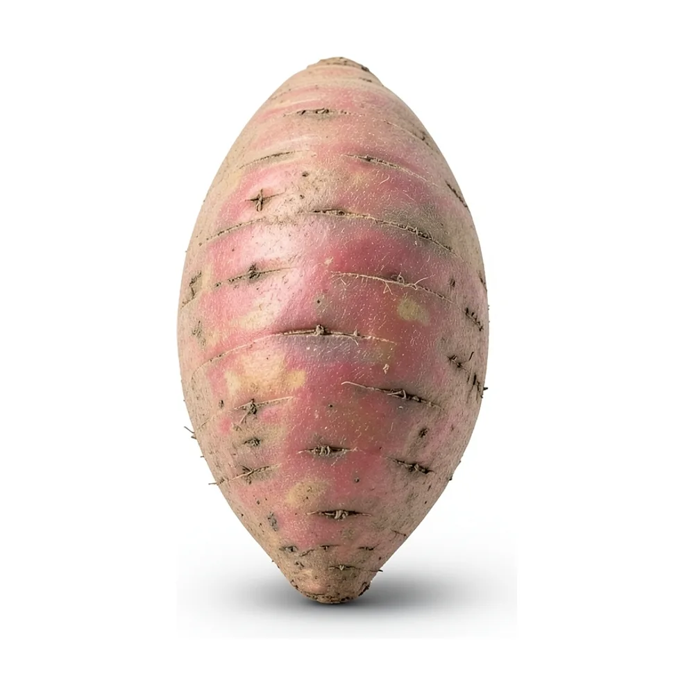 Batata
