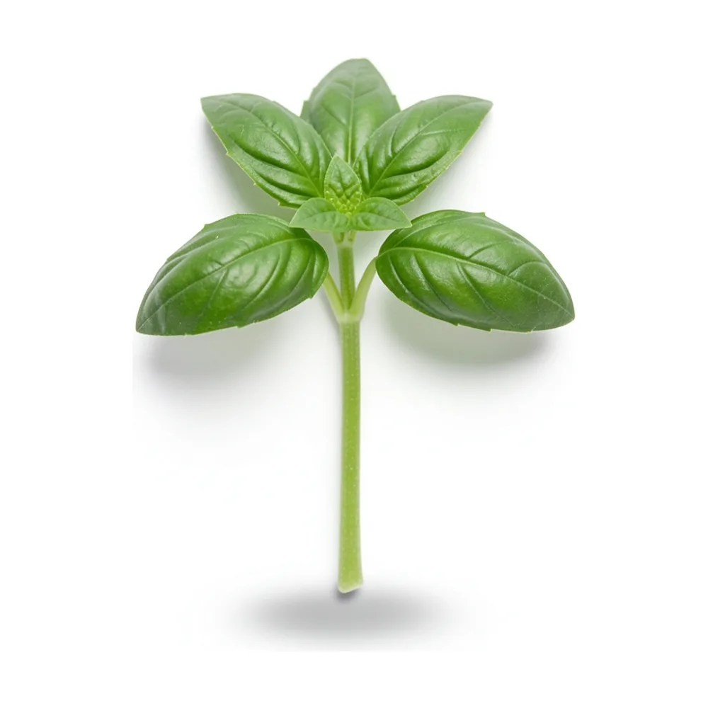 Albahaca