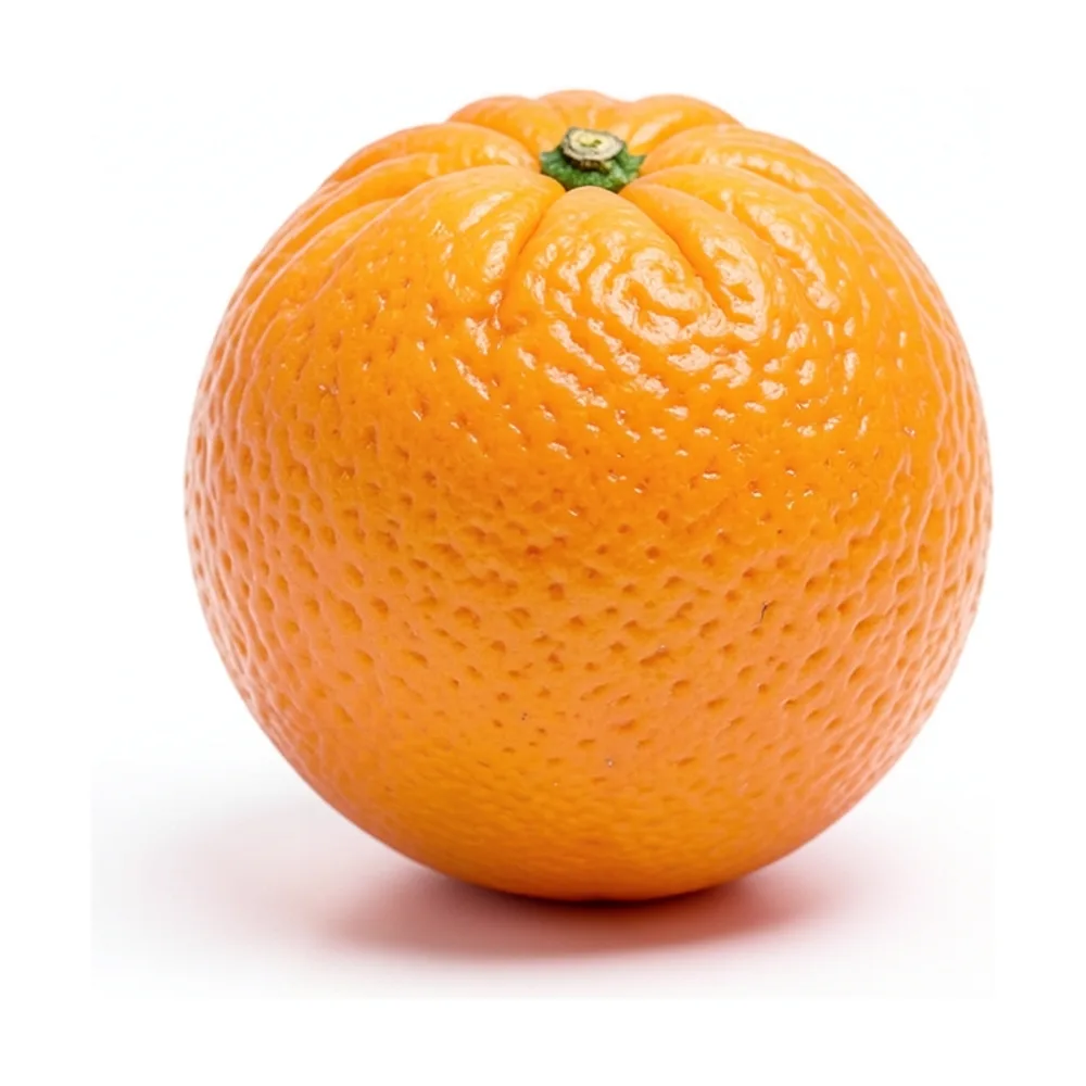 Mandarina