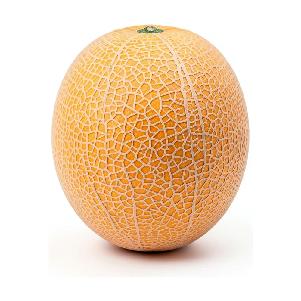 Melón