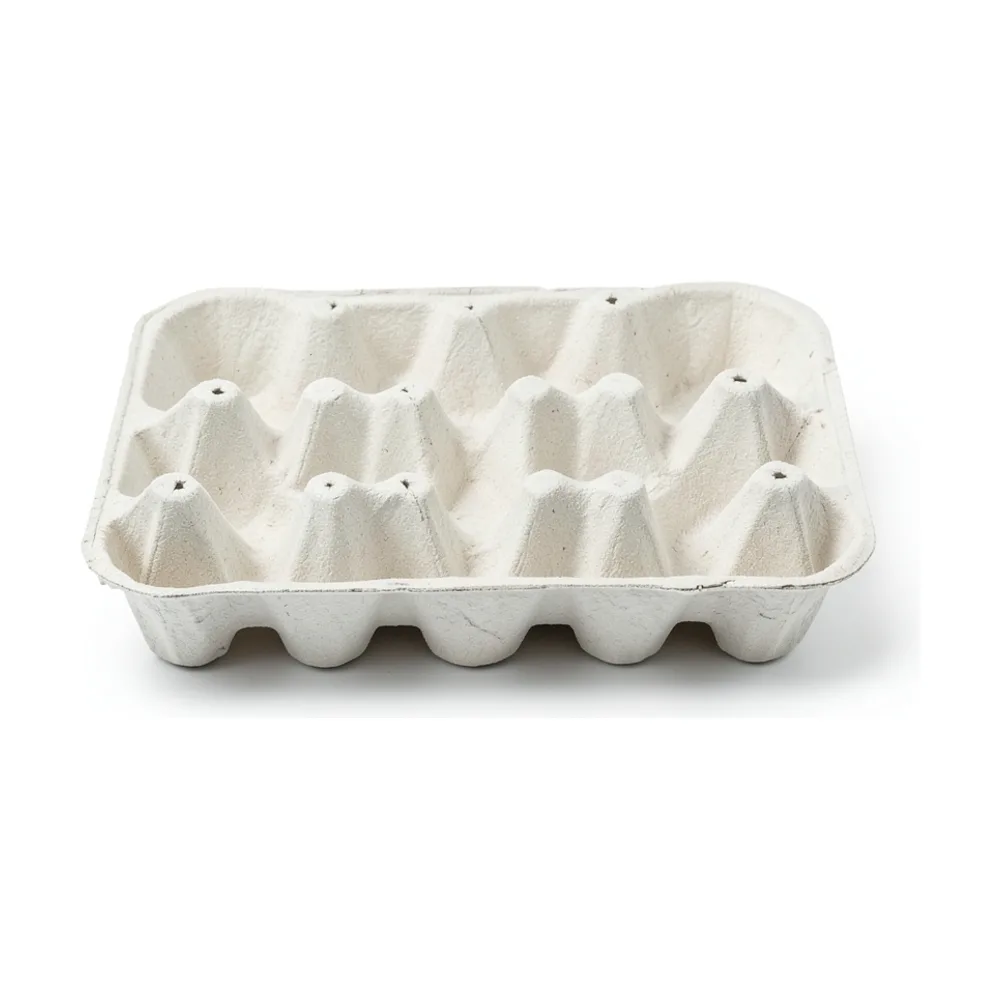 Maple de huevos