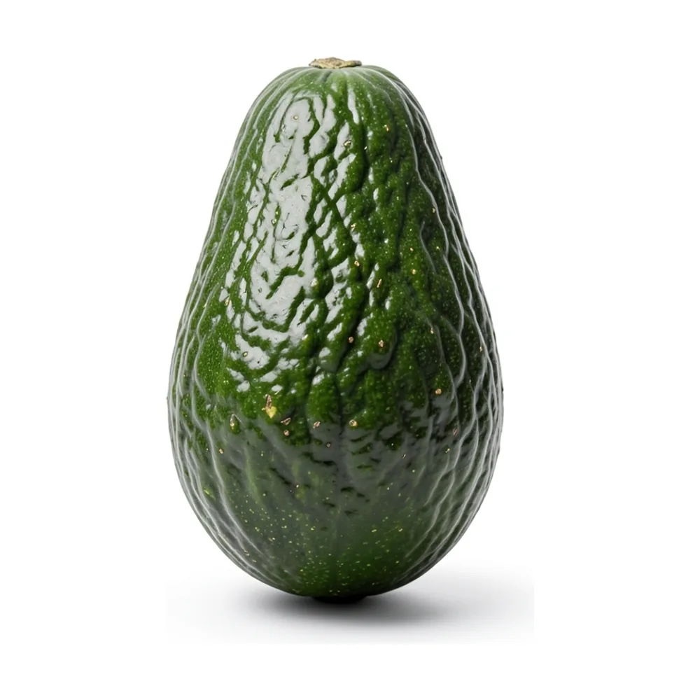 Palta (unidad)