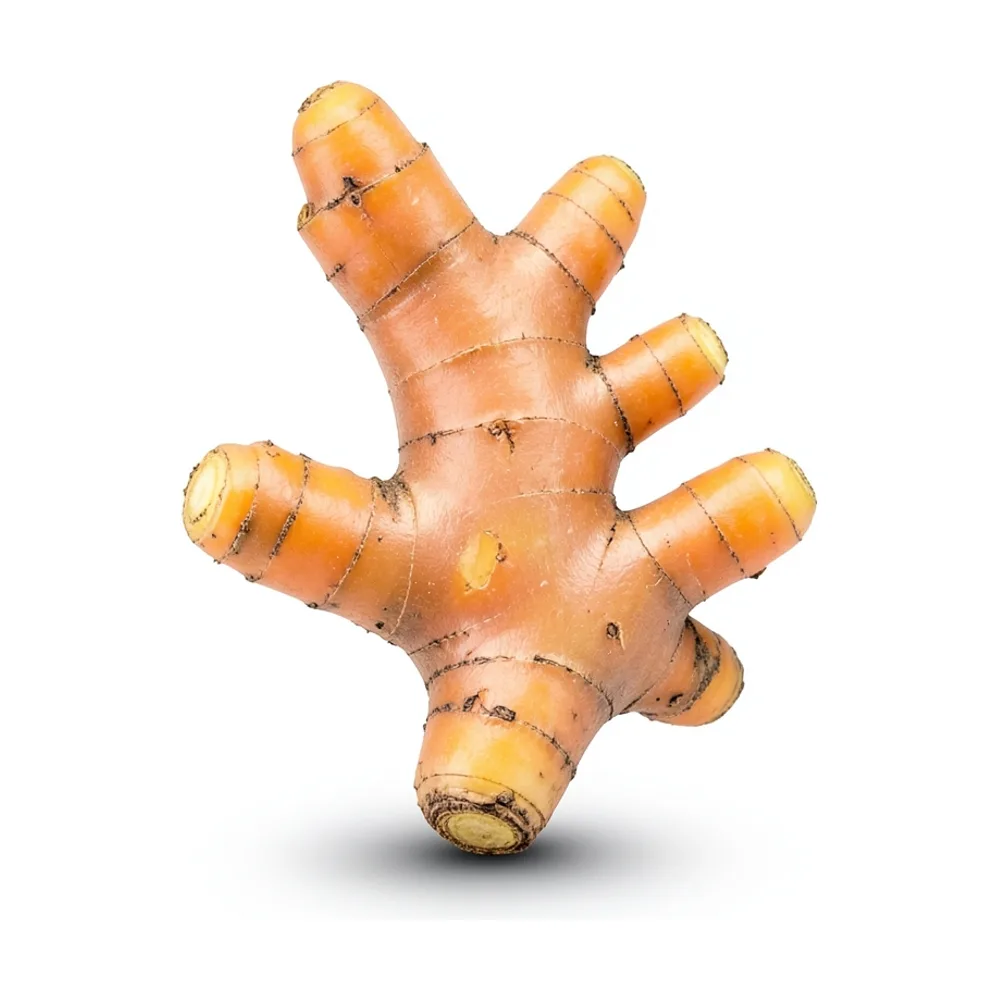 Cúrcuma