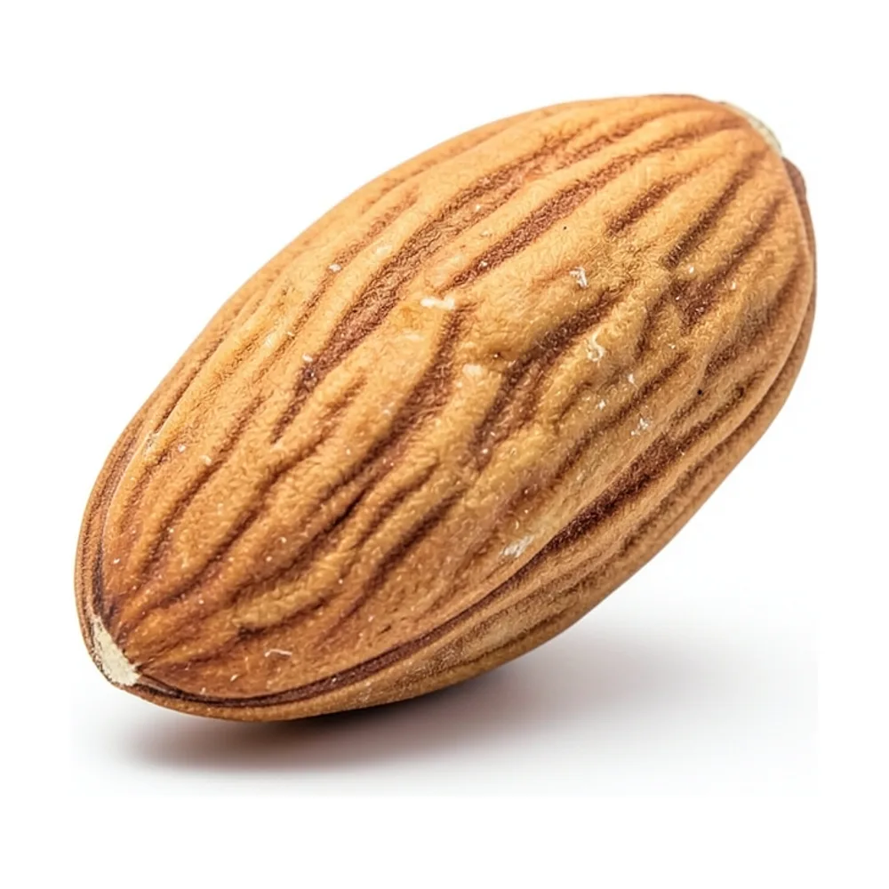 Almendras