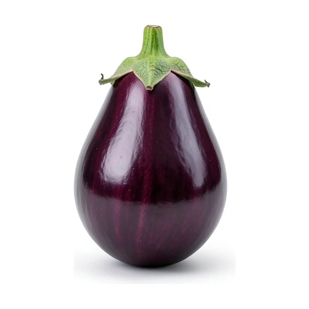 Berenjena