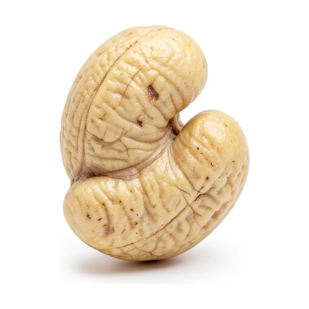 Castañas de cajú
