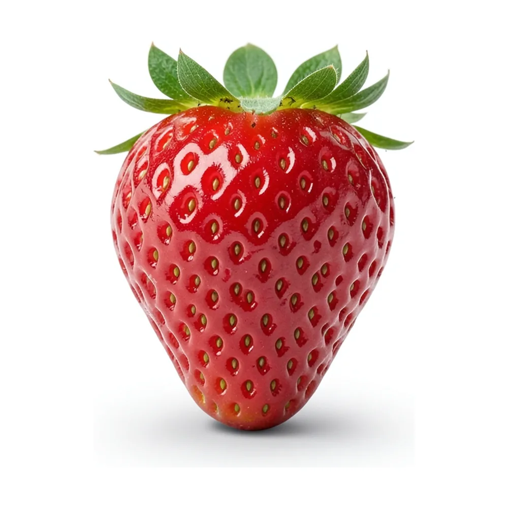 Frutilla