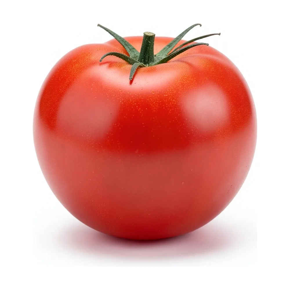 Tomate redondo