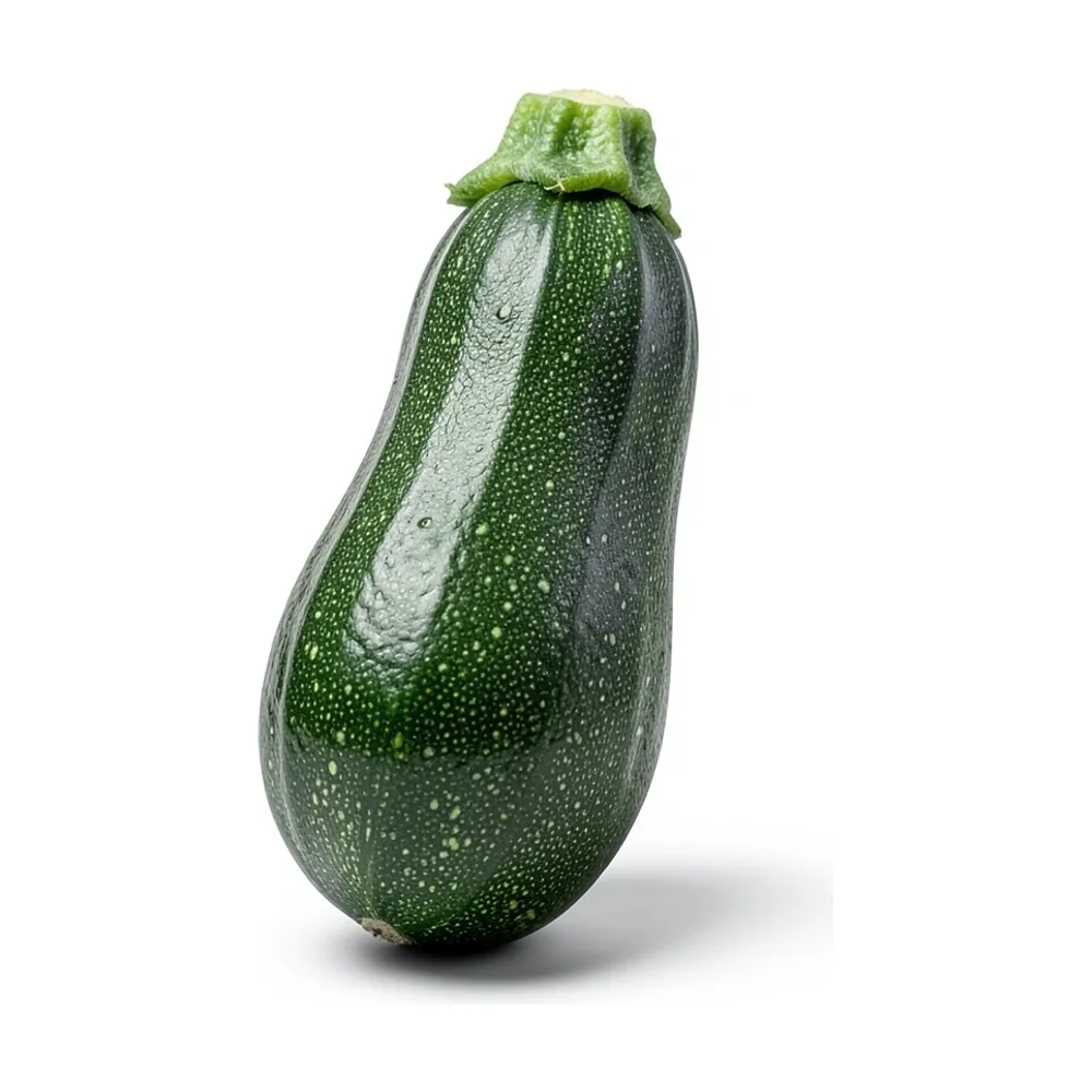 Zucchini
