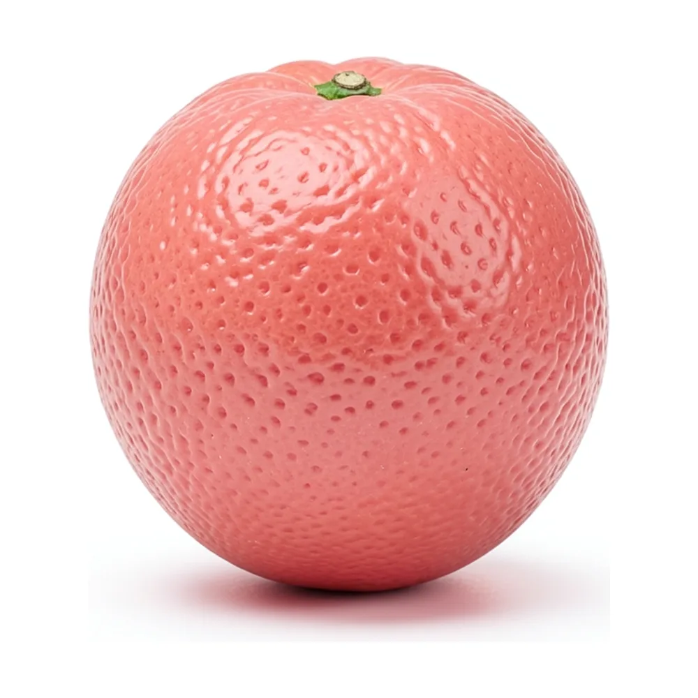 Pomelo