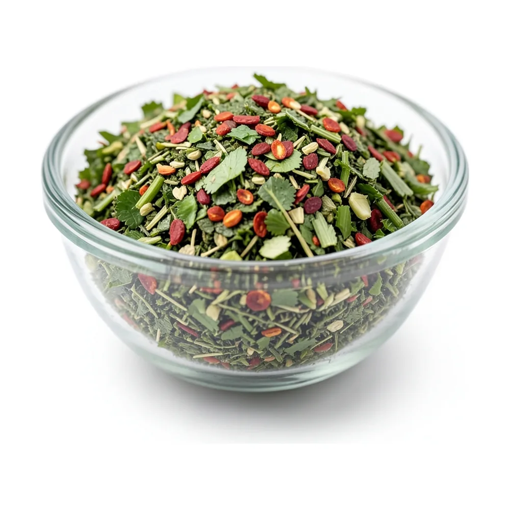 Chimichurri