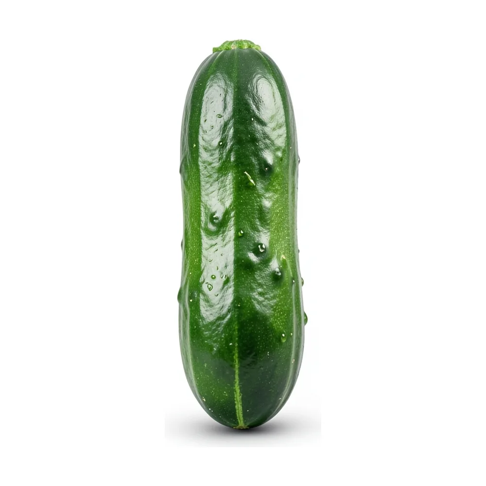 Pepino