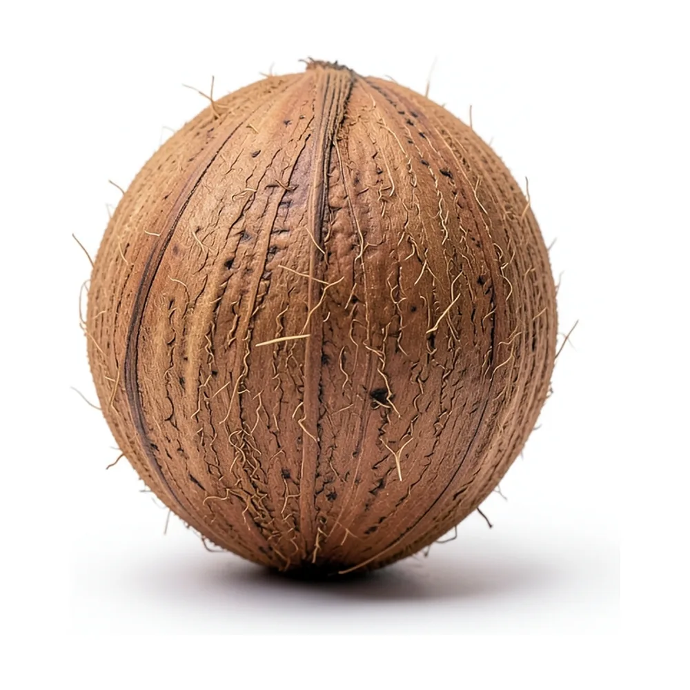 Coco