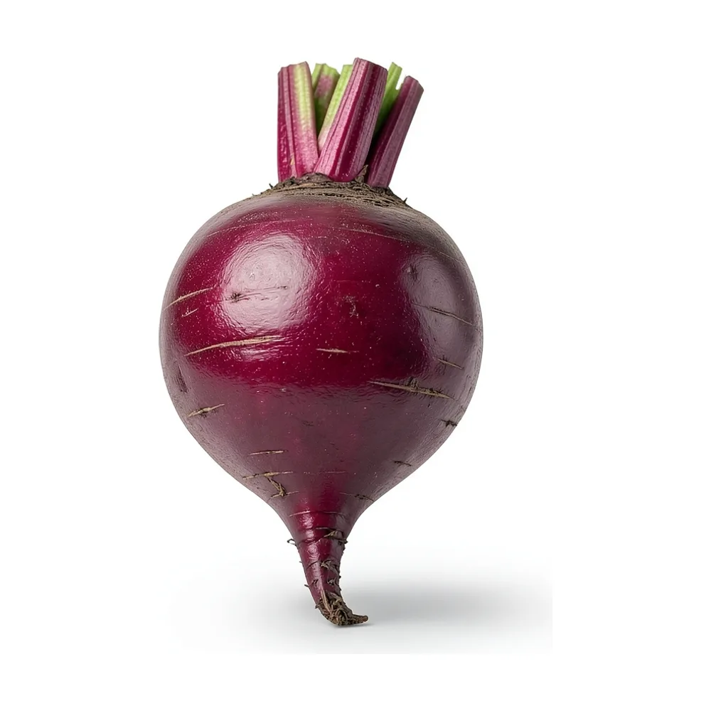 Remolacha