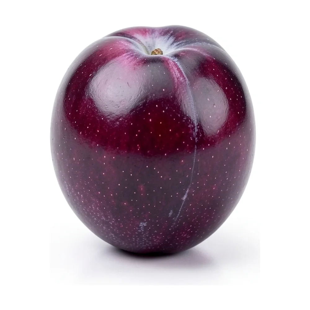 Ciruela