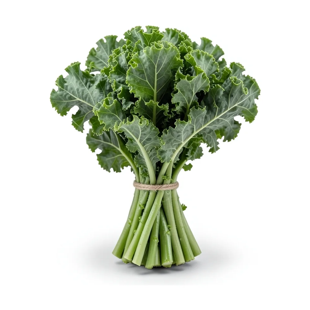 Kale
