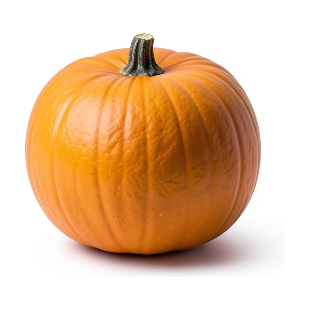 Calabaza