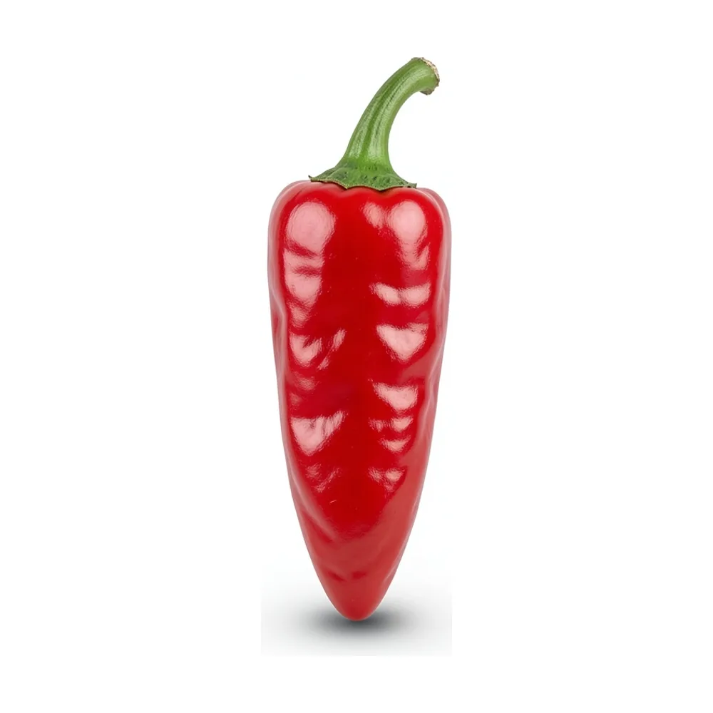 Ají picante