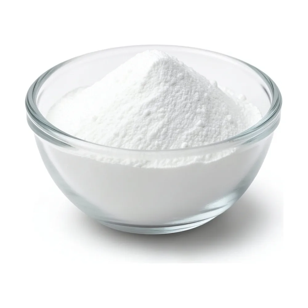 Bicarbonato