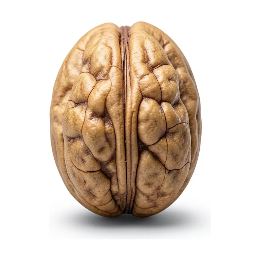 Nueces
