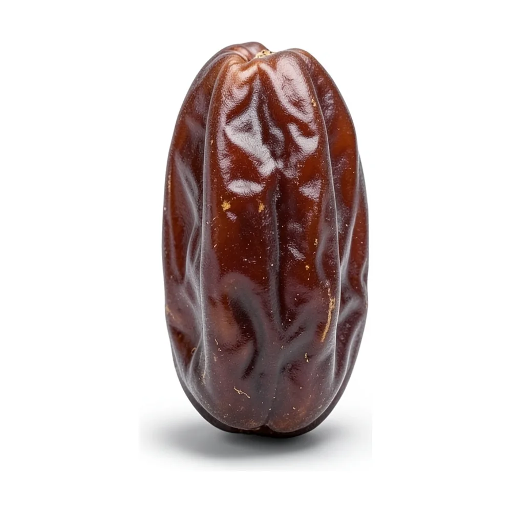 Dátiles