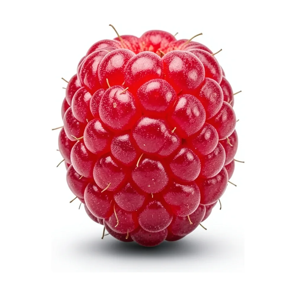Frambuesa