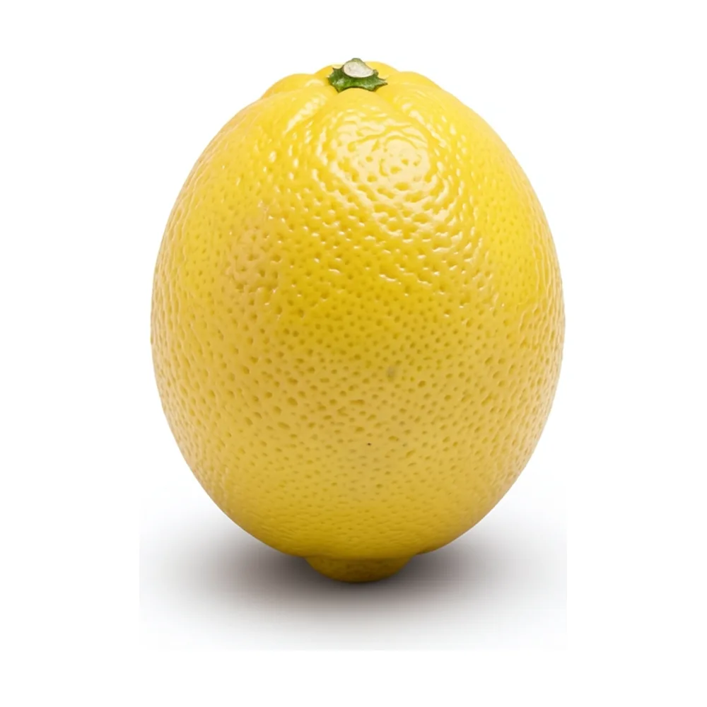Limón