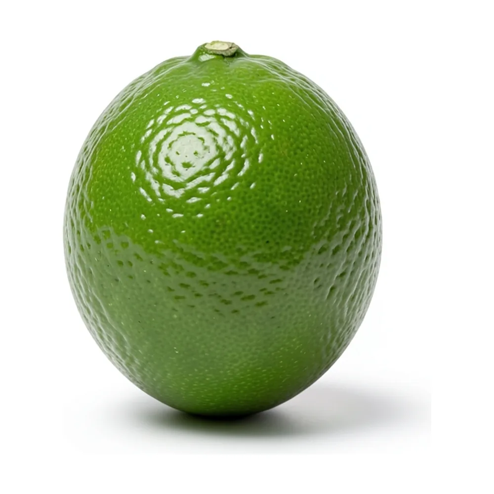 Lima