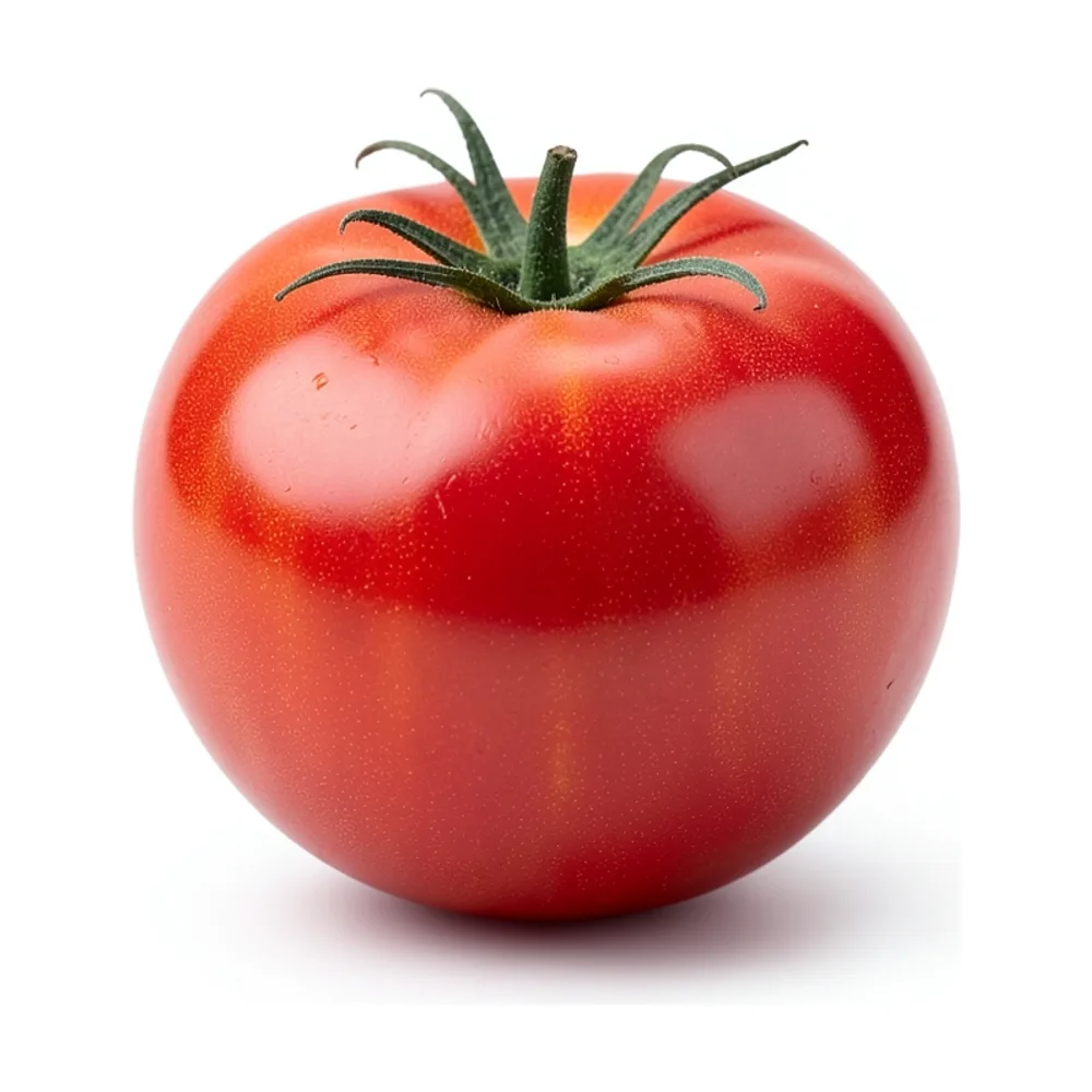 Tomate perita